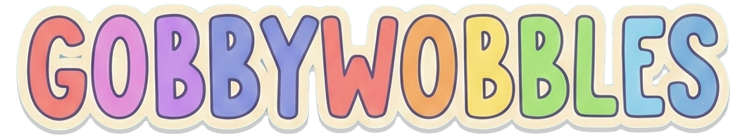 Gobbywobbles